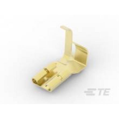 TE Connectivity 63445-1 1 ks Tape on Full reel