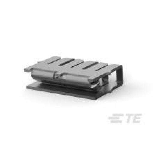 TE Connectivity 63632-1 1 ks Tape on Full reel
