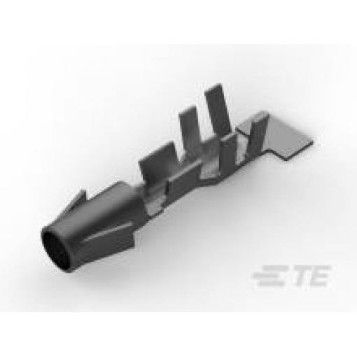 TE Connectivity 880687-2, 1 ks Tape on Full reel