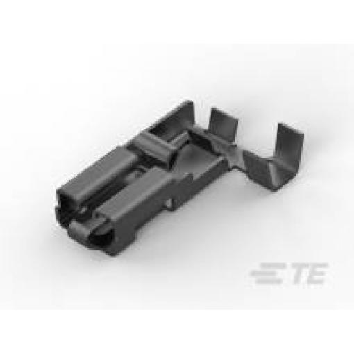 TE Connectivity 926820-1 1 ks Tape on Full reel