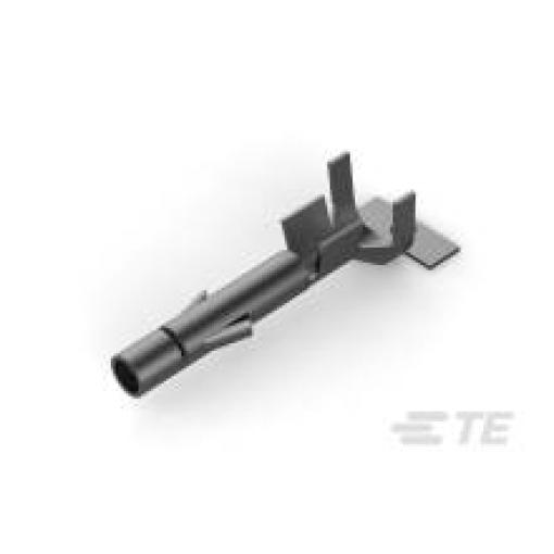 TE Connectivity 926869-1, 1 ks Tape on Full reel
