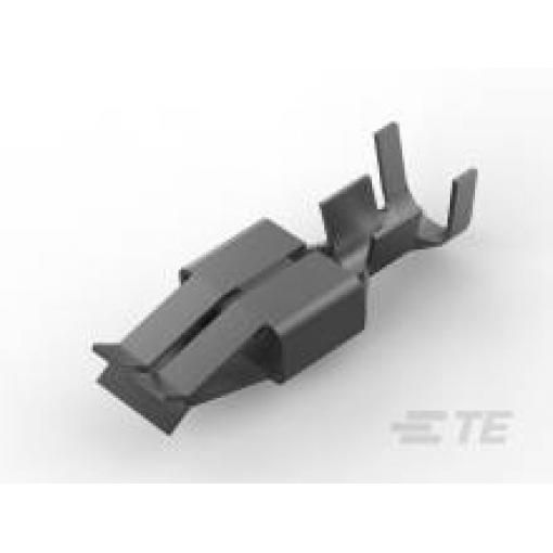 TE Connectivity 926973-1, 1 ks Tape on Full reel