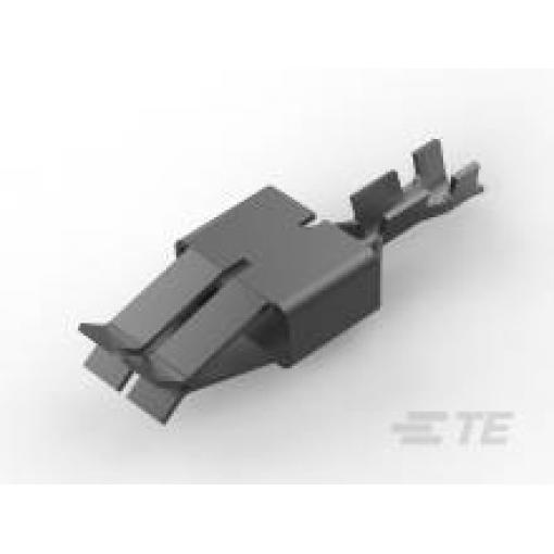 TE Connectivity 926984-1, 1 ks Tape on Full reel