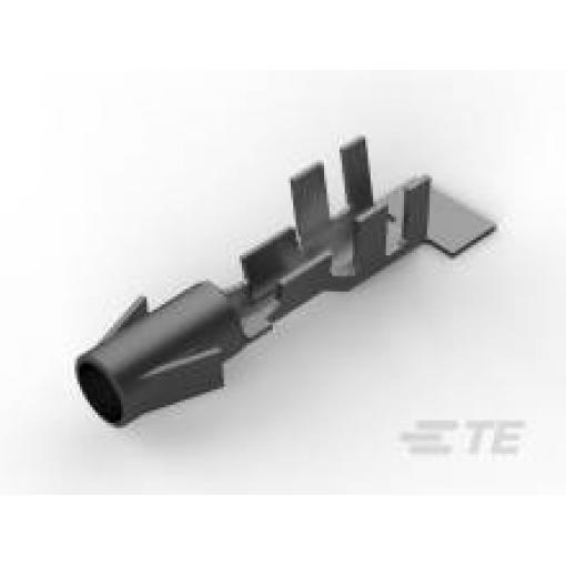 TE Connectivity 925714-1, 1 ks Box