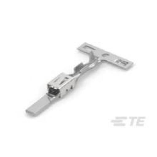 TE Connectivity 962882-1, 1 ks Tape on Full reel