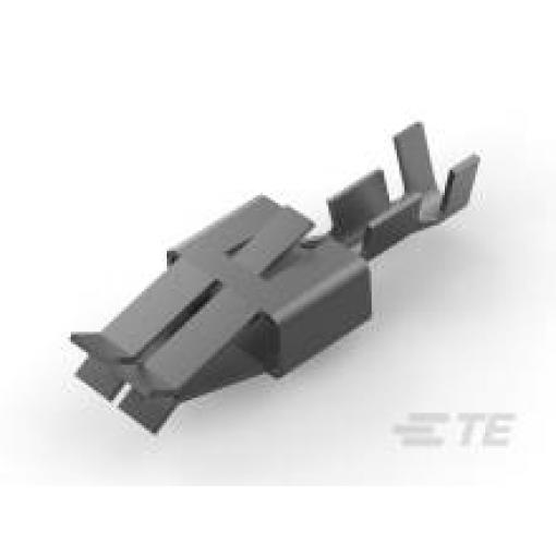 TE Connectivity 964201-1, 1 ks Tape on Full reel