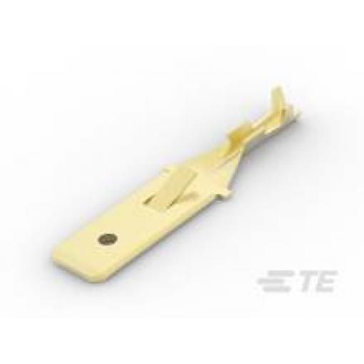 TE Connectivity 962825-2 1 ks Tape on Full reel