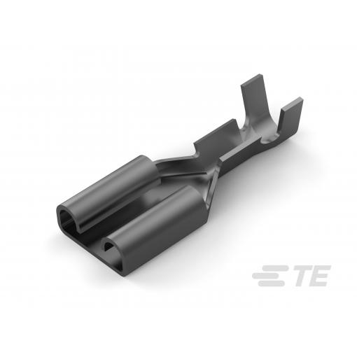 TE Connectivity 170096-2 1 ks Tape on Full reel
