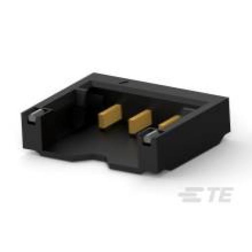 TE Connectivity 1909782-2, 1 ks Tape on Full reel