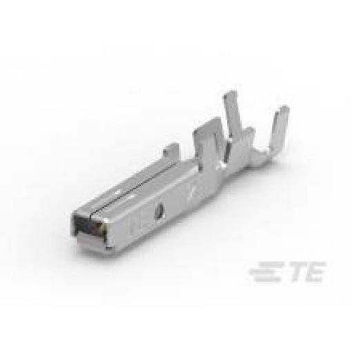 TE Connectivity 2298107-2, 1 ks Tape on Full reel