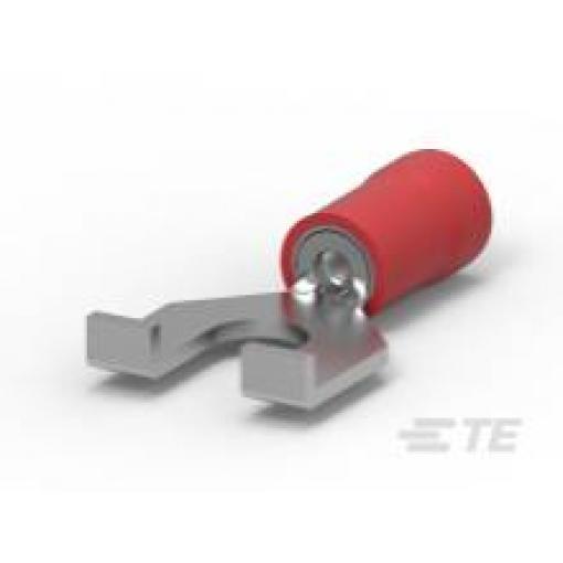 TE Connectivity 2-32498-1 1 ks Package