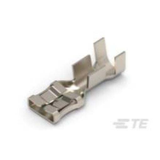 TE Connectivity 2178301-1 1 ks Tape on Full reel