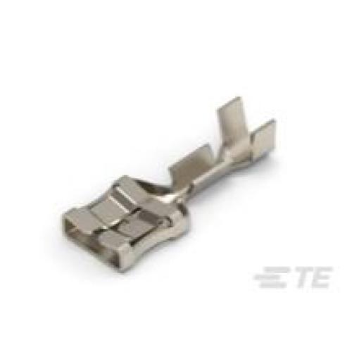 TE Connectivity 2178438-1 1 ks Tape on Full reel