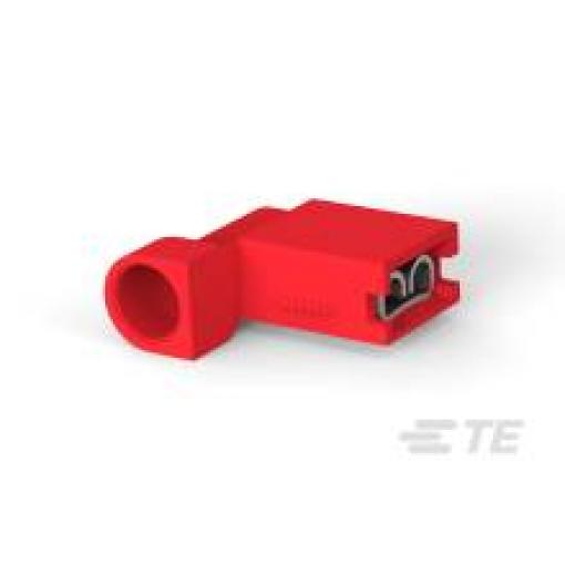 TE Connectivity 2-520334-2 1 ks Tape on Full reel