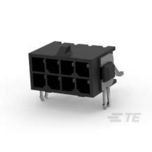 TE Connectivity 3-794624-8, 1 ks Tape