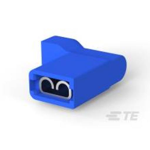 TE Connectivity 3-520340-2 1 ks Tape on Full reel