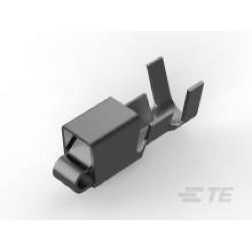TE Connectivity 1123721-2, 1 ks Tape on Full reel