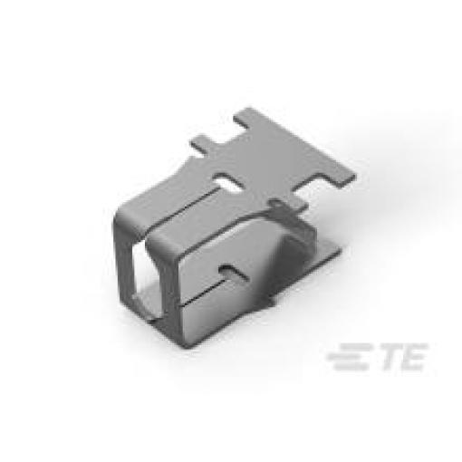 TE Connectivity 737432-2 1 ks Tape on Full reel