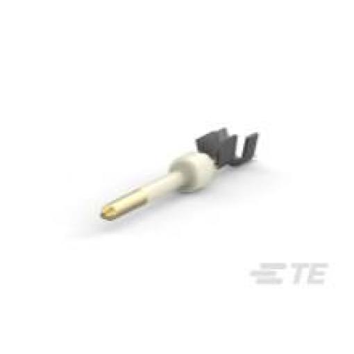 TE Connectivity 1658539-1, 1 ks Tape on Full reel