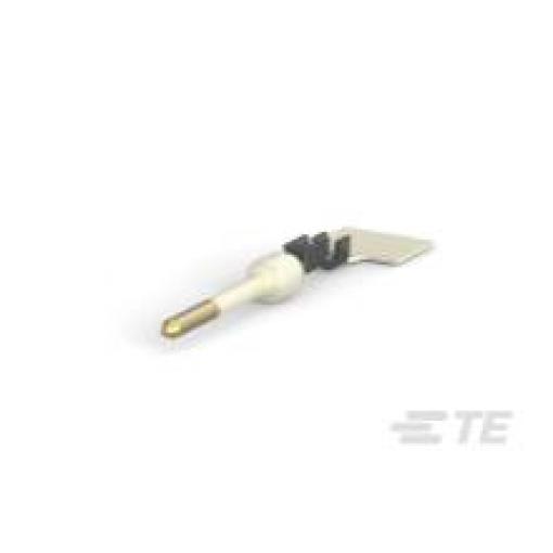 TE Connectivity 1658540-4, 1 ks Tape on Full reel