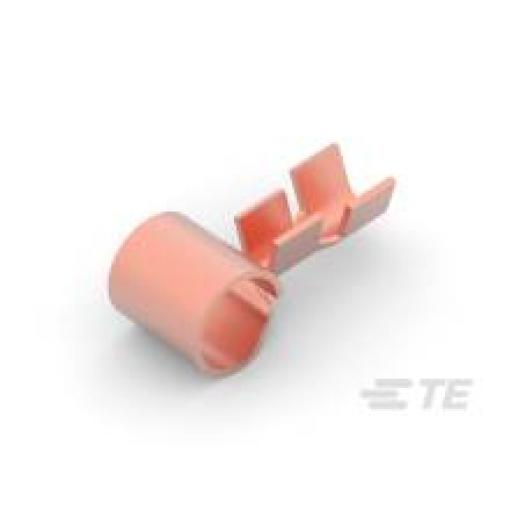 TE Connectivity 154740-1, 1 ks Tape on Full reel