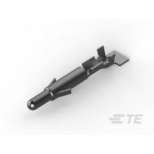 TE Connectivity 926885-3, 1 ks Tape on Full reel