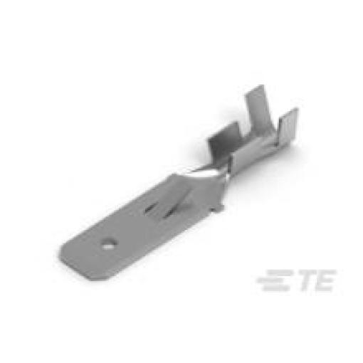 TE Connectivity 928947-4 1 ks Tape on Full reel