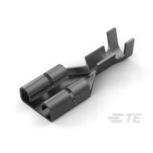 TE Connectivity 100495-2 1 ks Tape on Full reel