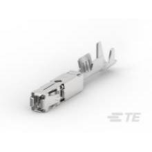 TE Connectivity 1241374-1, 1 ks Tape on Full reel