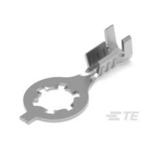 TE Connectivity 151382-2 1 ks Tape on Full reel