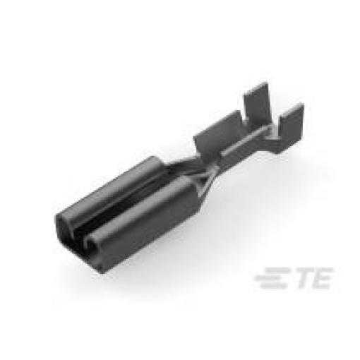 TE Connectivity 160173-2 1 ks Tape on Full reel