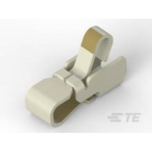 TE Connectivity 1554901-1, 1 ks Tape