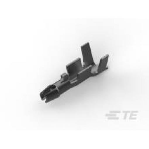 TE Connectivity 170338-1, 1 ks Tape on Full reel