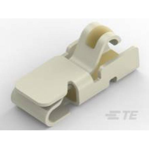 TE Connectivity 2108693-4, 1 ks Tape
