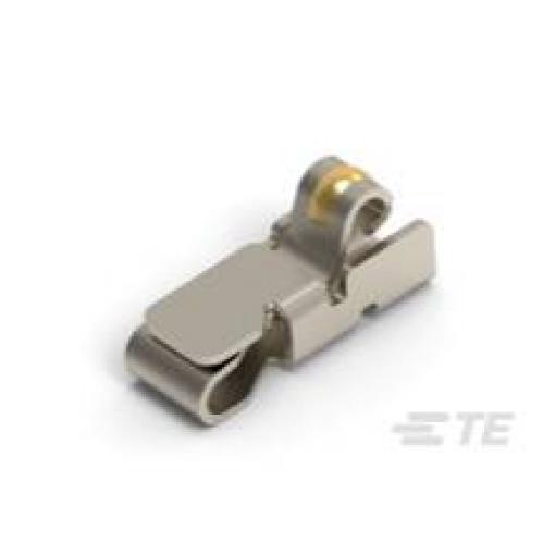 TE Connectivity 2108610-5, 1 ks Tape