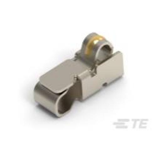 TE Connectivity 2108611-5, 1 ks Tape