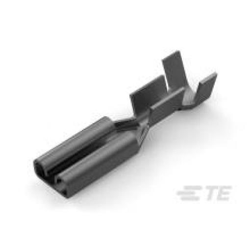 TE Connectivity 160484-4 1 ks Tape on Full reel