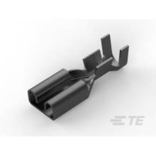 TE Connectivity 170037-2 1 ks Tape on Full reel