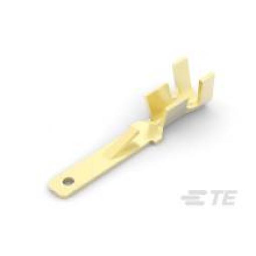 TE Connectivity 170014-1 1 ks Tape on Full reel
