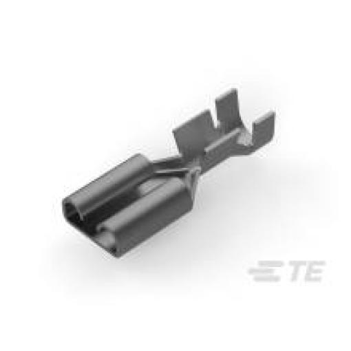 TE Connectivity 282180-1 1 ks Tape on Full reel