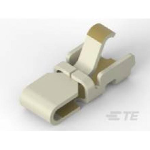TE Connectivity 2134078-1, 1 ks Tape