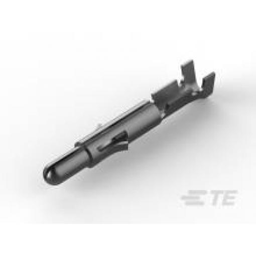 TE Connectivity 350561-3, 1 ks Tape on Full reel
