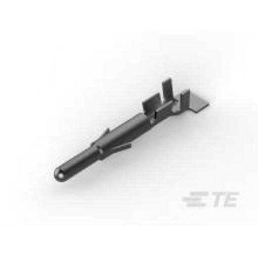TE Connectivity 350654-1, 1 ks Tape on Full reel