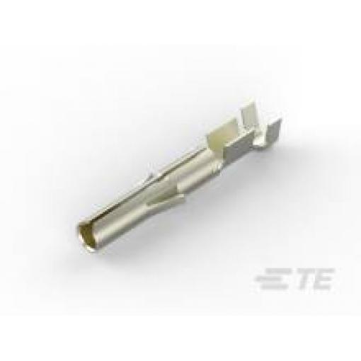 TE Connectivity 350570-7, 1 ks Tape on Full reel