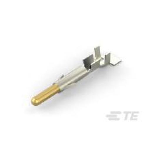 TE Connectivity 350654-7, 1 ks Tape on Full reel