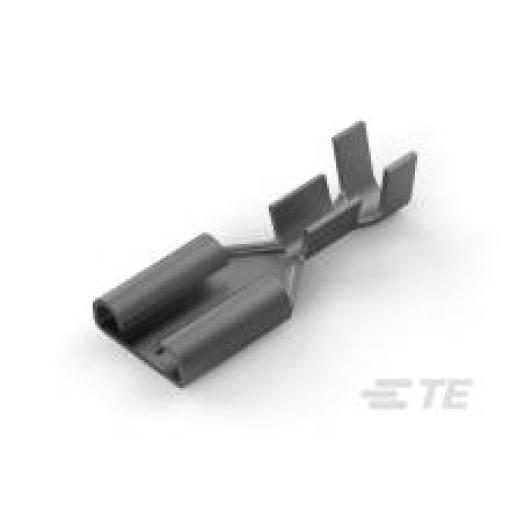 TE Connectivity 346697-2 1 ks Tape on Full reel