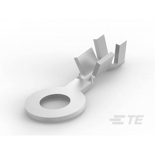 TE Connectivity 342018-2 1 ks Tape on Full reel