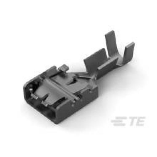 TE Connectivity 336075-3 1 ks Tape on Full reel