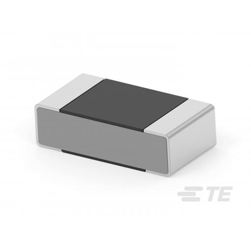 TE Connectivity 4-1879221-5 SMD 1 ks Tape on Full reel