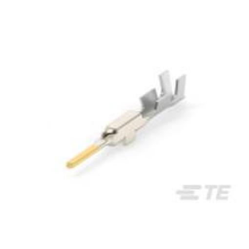 TE Connectivity 353537-2, 1 ks Tape on Full reel